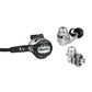 MARES ATLAS 62X - PREMIUM SET Mares