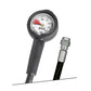 MARES ATLAS 62X - PREMIUM SET Mares