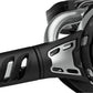 MARES ATLAS 62X - PREMIUM SET Mares