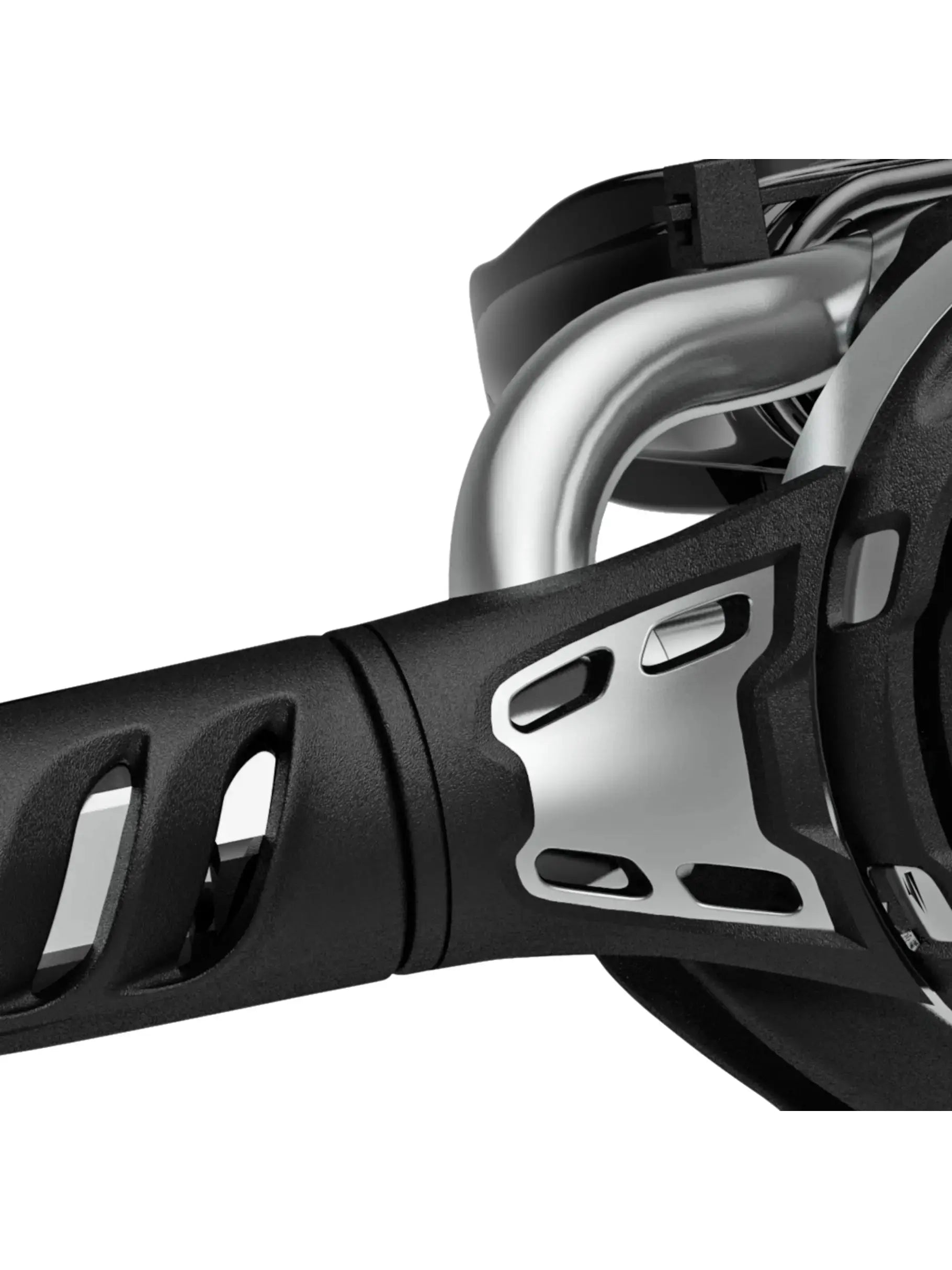 MARES ATLAS 62X - PREMIUM SET Mares