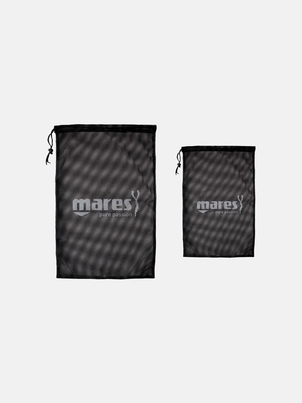 MARES ATTACK 450 MESHBAG