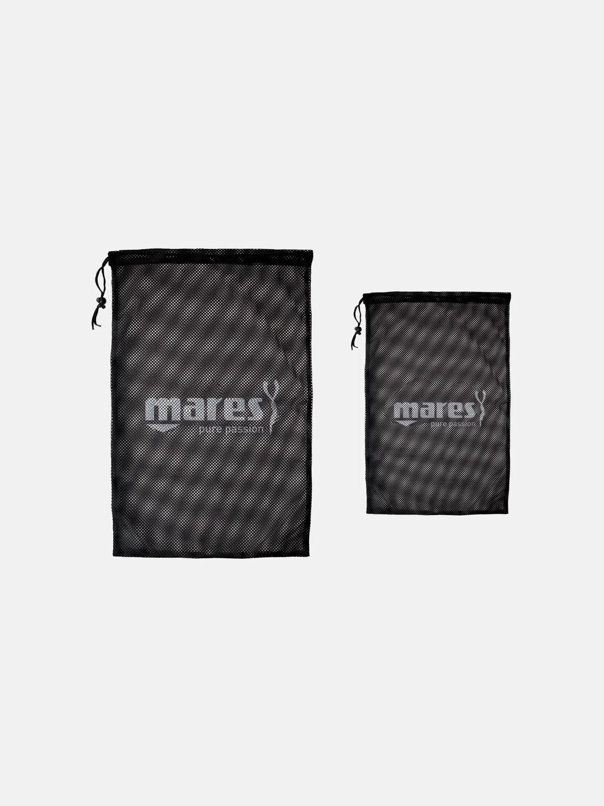 MARES ATTACK 700 MESHBAG