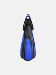 MARES AVANTI PURE-X FLOSSE Mares