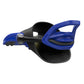 MARES AVANTI PURE-X FLOSSE Mares