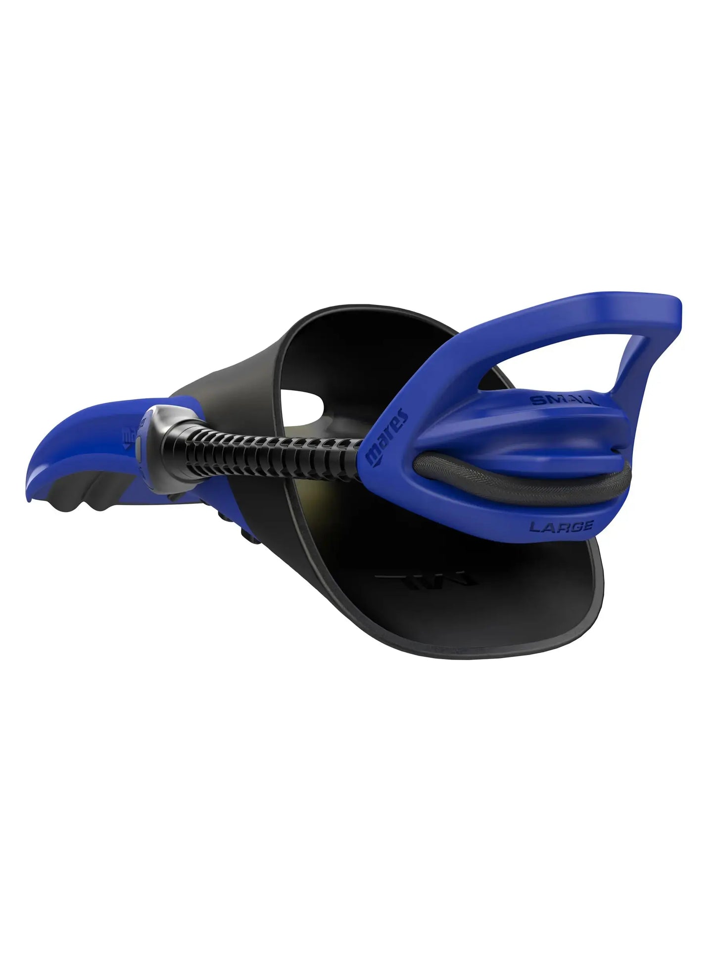 MARES AVANTI PURE-X FLOSSE Mares