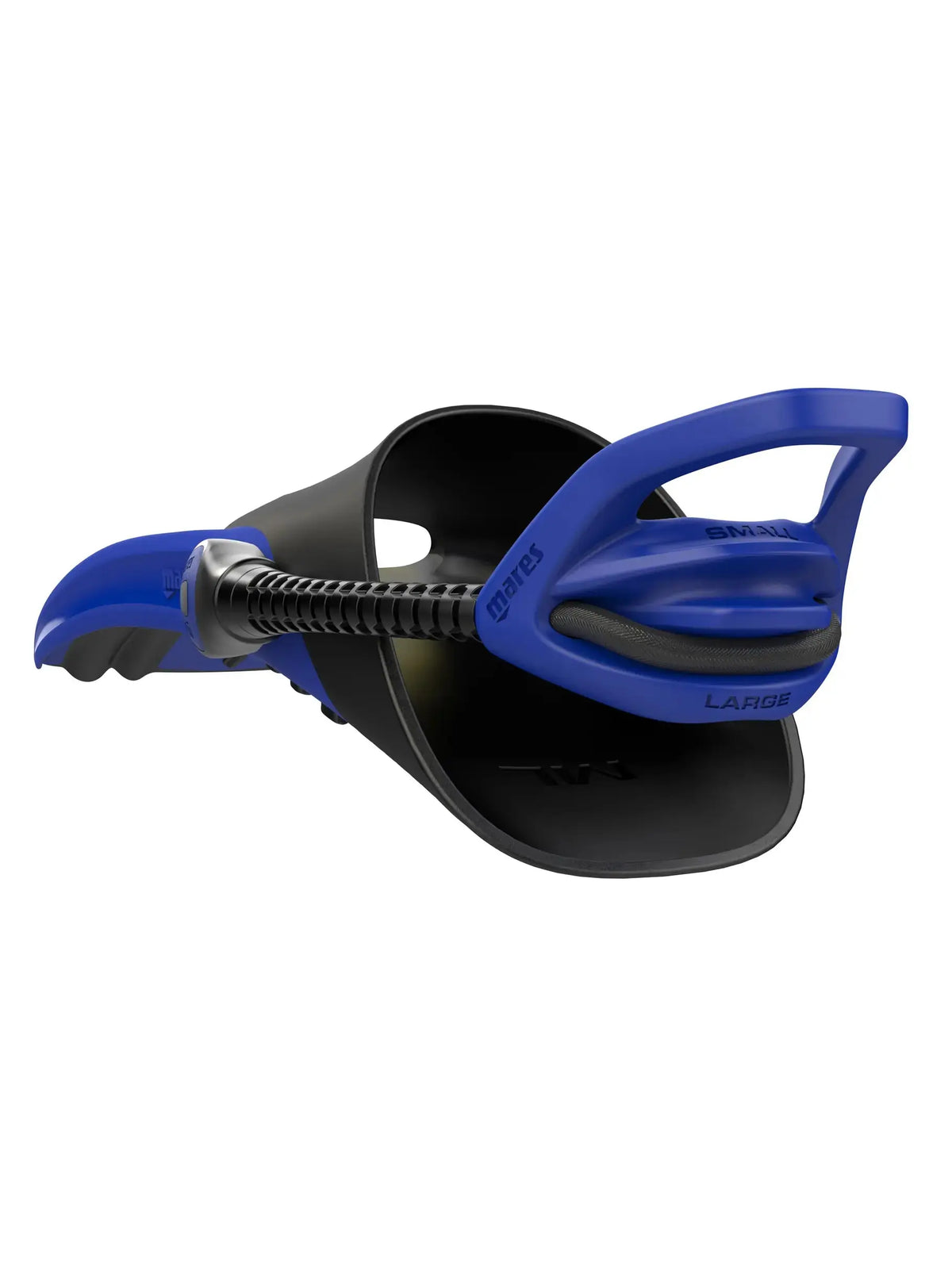 MARES AVANTI PURE-X FLOSSE Mares