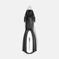 MARES AVANTI PURE-X FLOSSE Mares