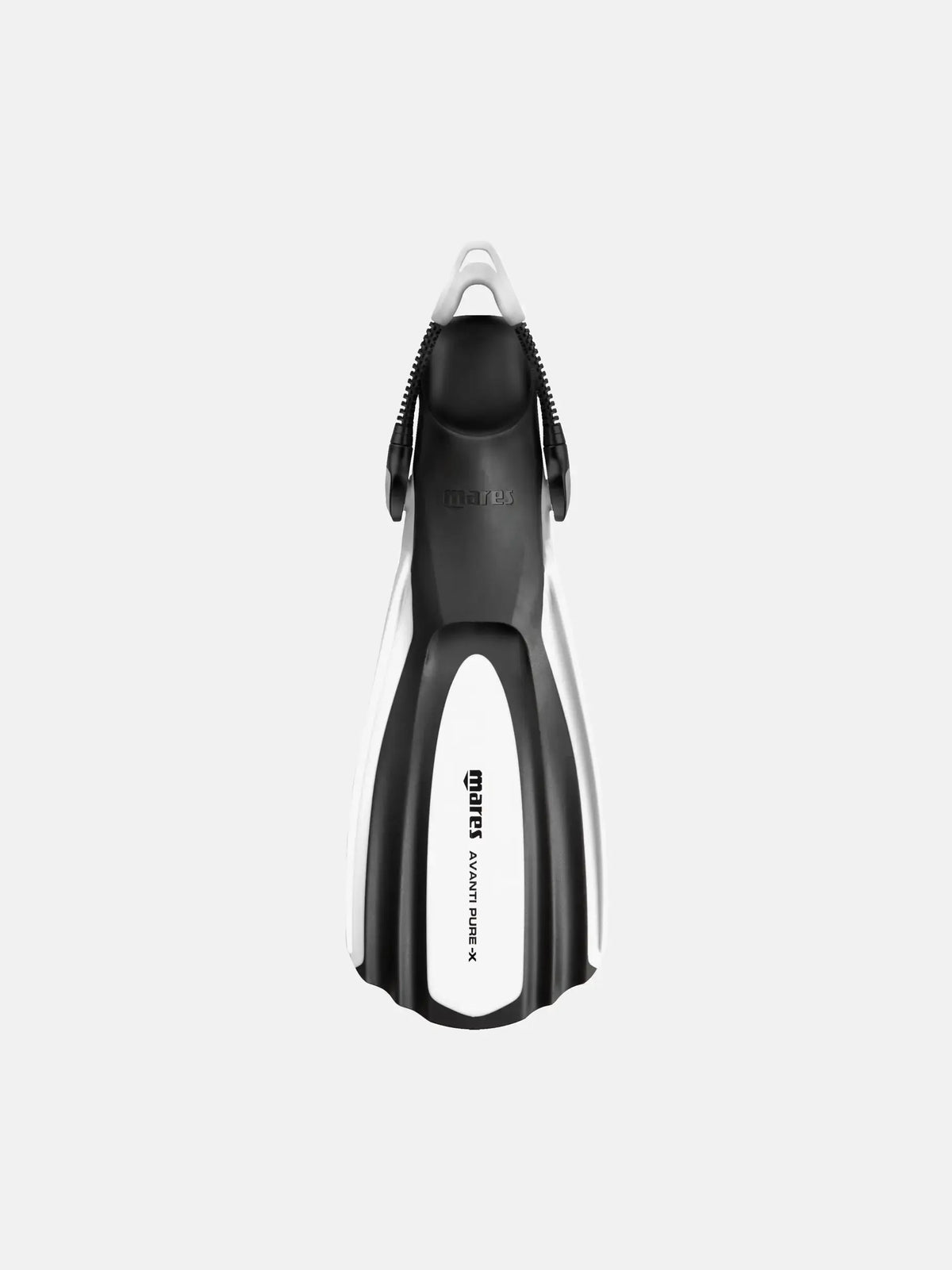 MARES AVANTI PURE-X FLOSSE Mares
