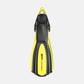 MARES AVANTI PURE-X FLOSSE Mares