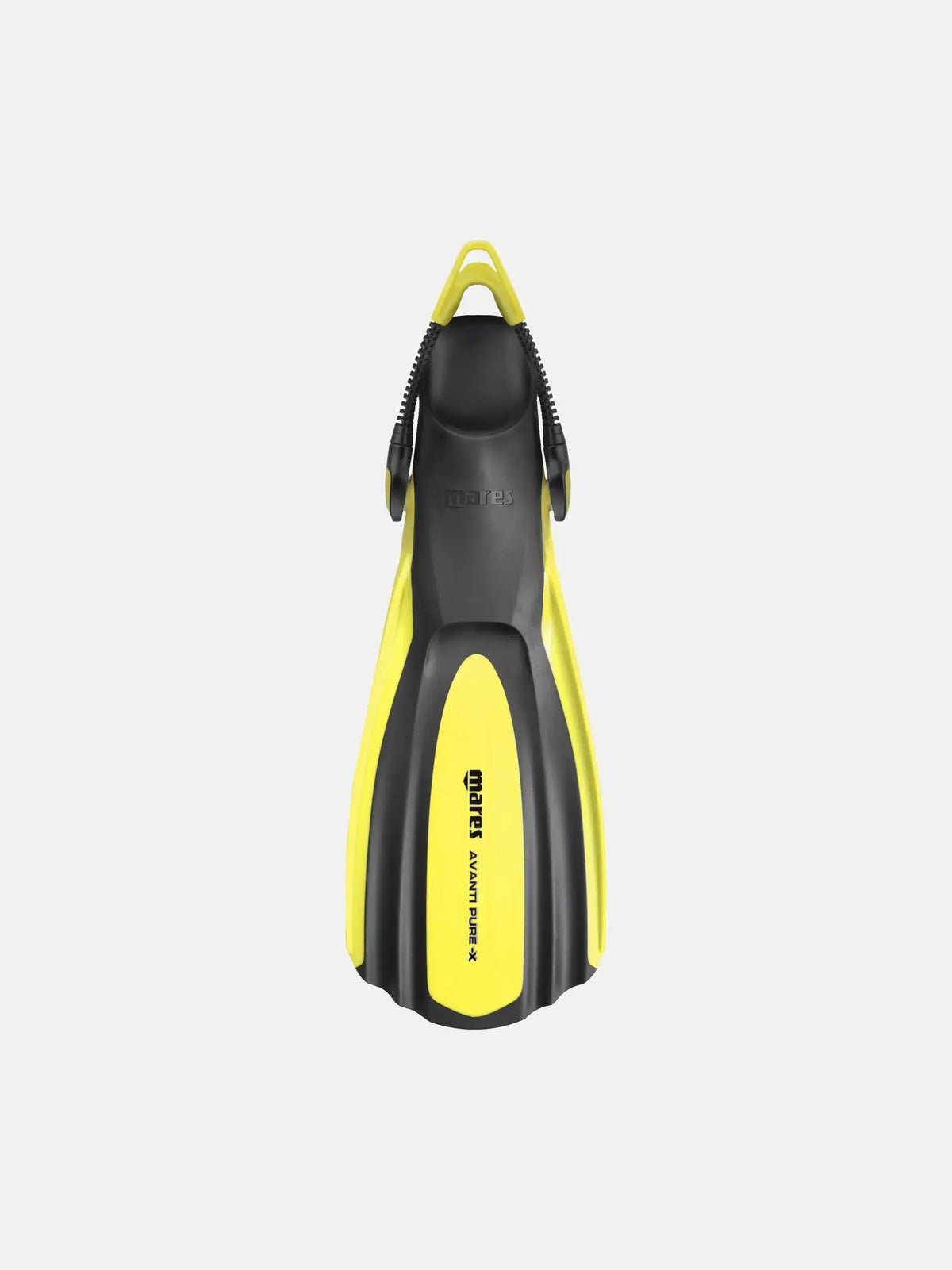 MARES AVANTI PURE-X FLOSSE Mares