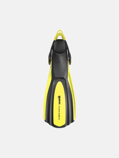 MARES AVANTI PURE-X FLOSSE Mares