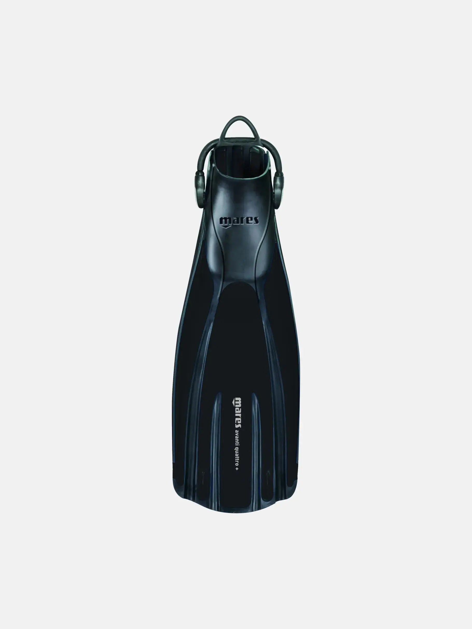 MARES QUATTRO+ FLOSSE - WATERSPORTS24