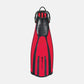 MARES QUATTRO+ FLOSSE - WATERSPORTS24