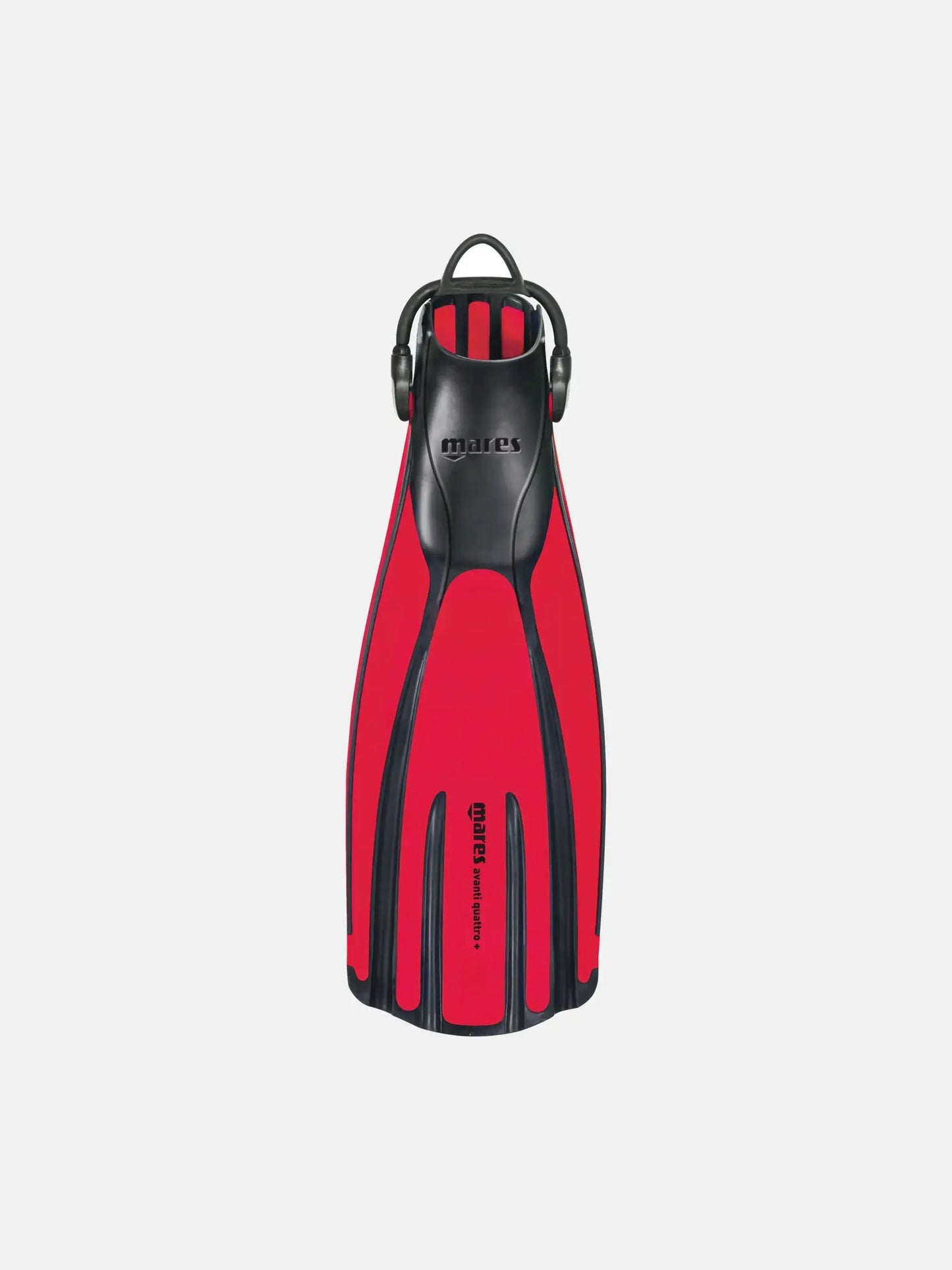 MARES QUATTRO+ FLOSSE - WATERSPORTS24