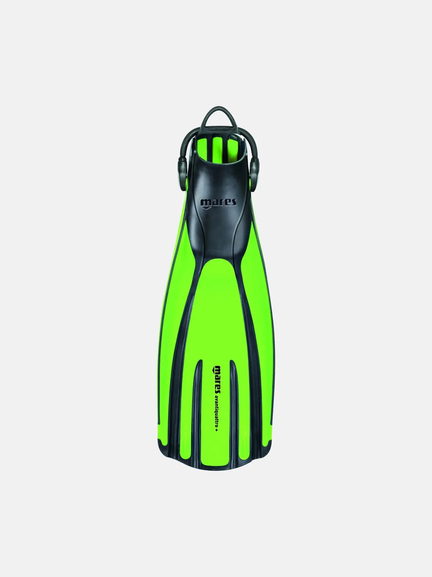 MARES QUATTRO+ FLOSSE - WATERSPORTS24