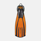 MARES QUATTRO+ FLOSSE - WATERSPORTS24