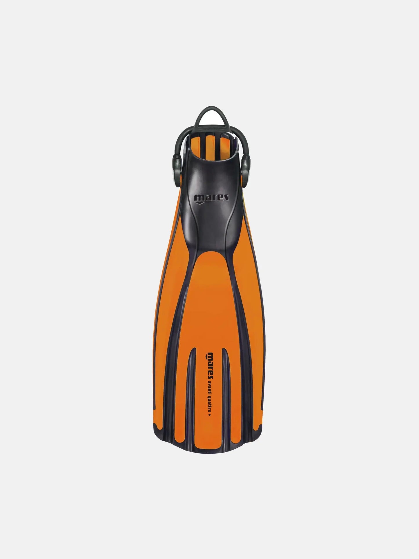 MARES QUATTRO+ FLOSSE - WATERSPORTS24