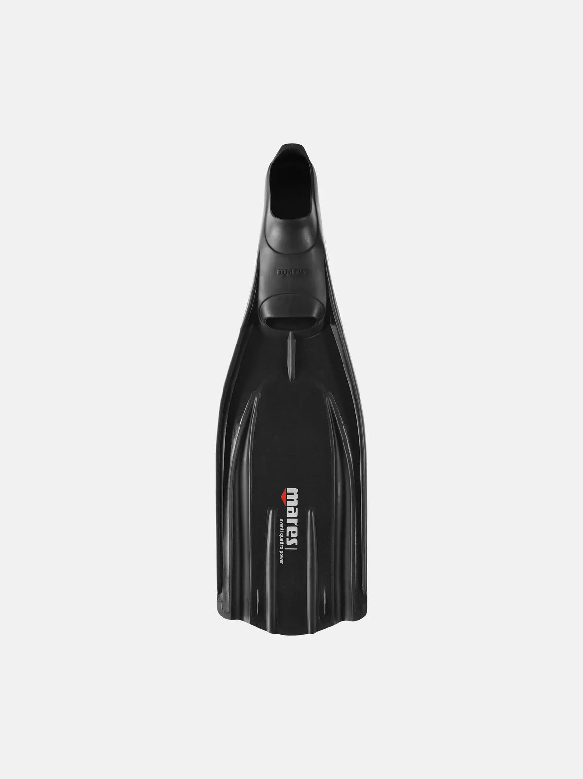 MARES QUATTRO POWER FLOSSE Mares