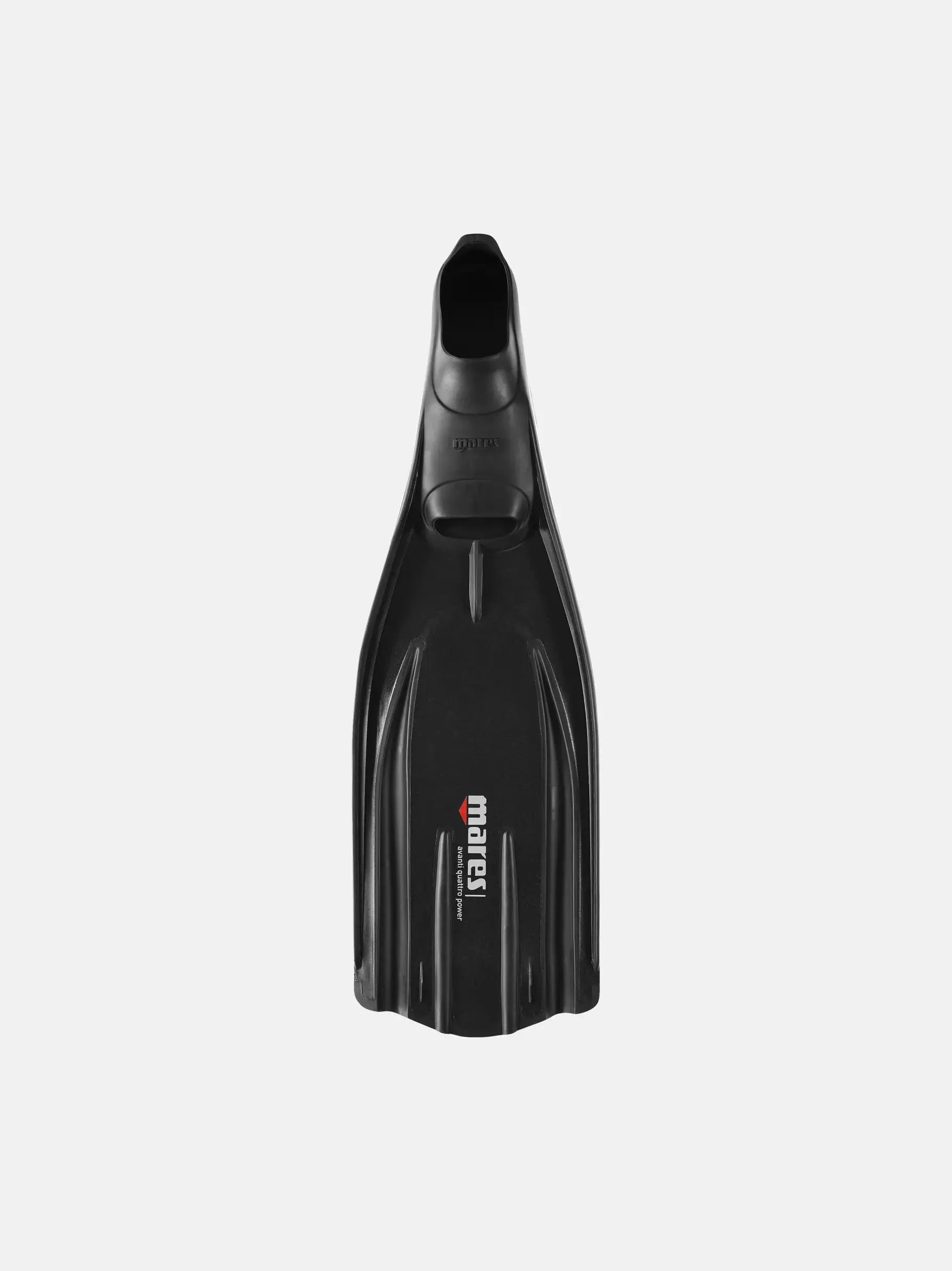 MARES QUATTRO POWER FLOSSE Mares