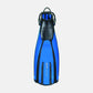 MARES QUATTRO+ FLOSSE - WATERSPORTS24
