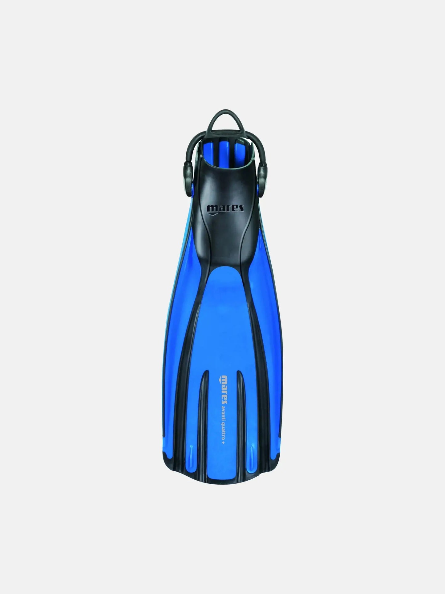 MARES QUATTRO+ FLOSSE - WATERSPORTS24