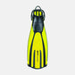 MARES QUATTRO+ FLOSSE - WATERSPORTS24
