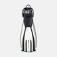 MARES QUATTRO+ FLOSSE - WATERSPORTS24