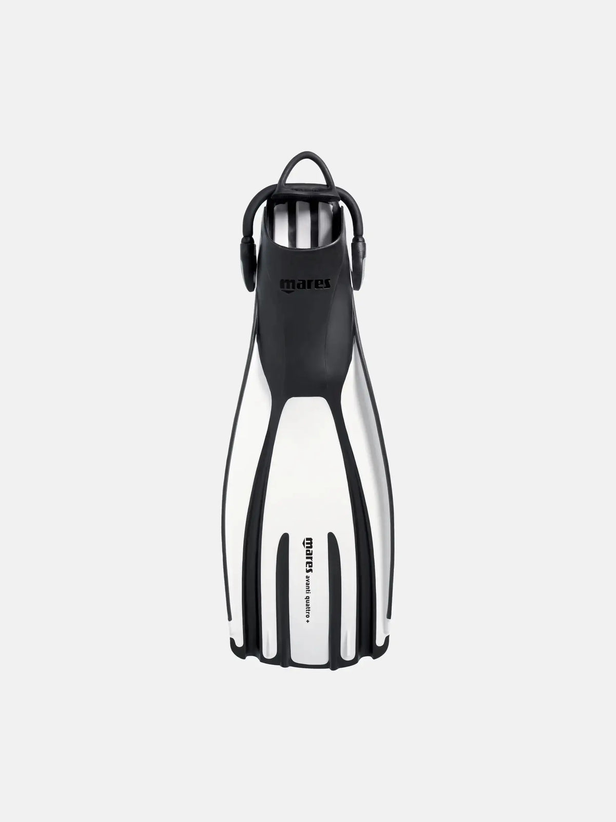 MARES QUATTRO+ FLOSSE - WATERSPORTS24