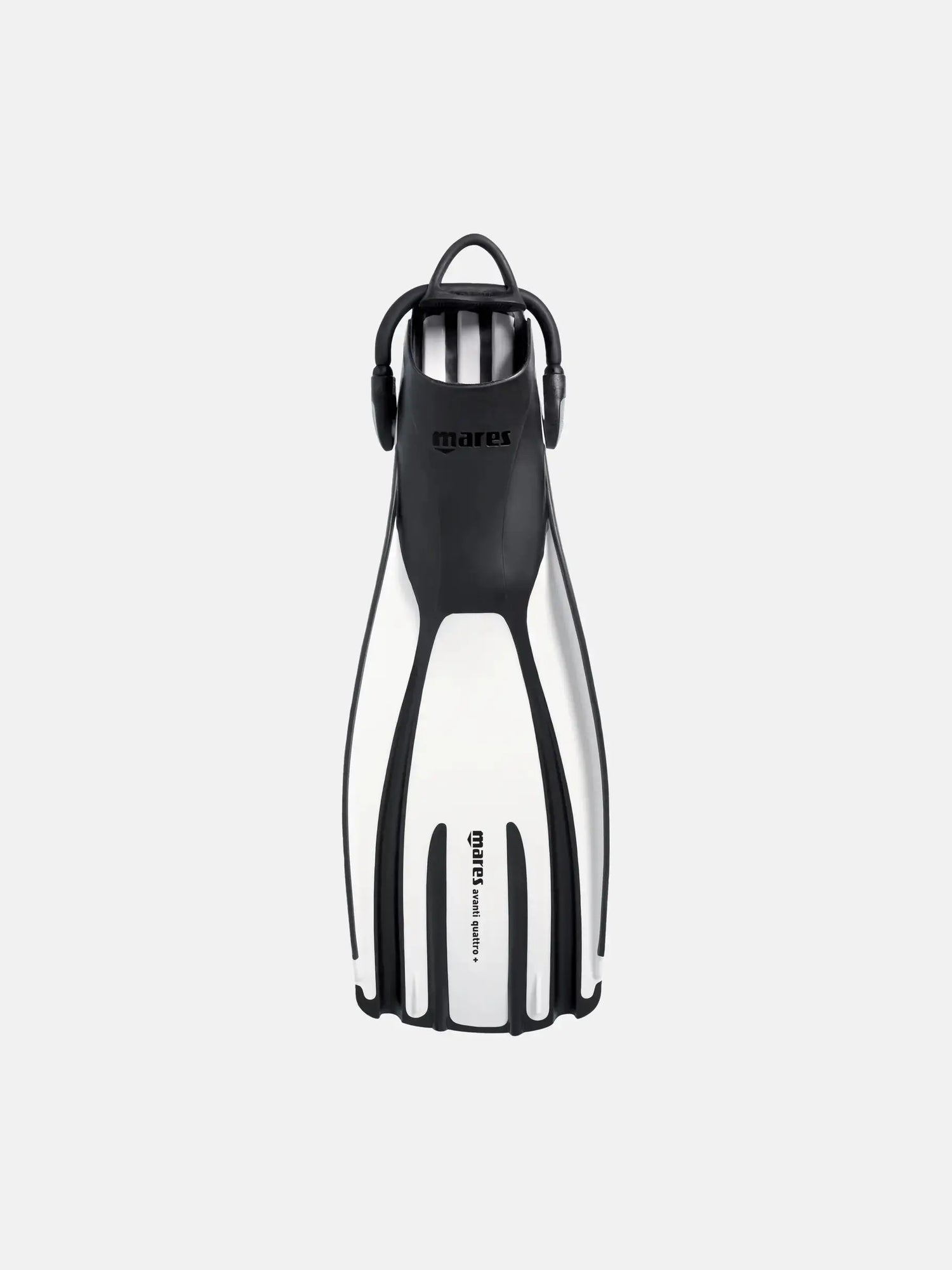 MARES QUATTRO+ FLOSSE - WATERSPORTS24