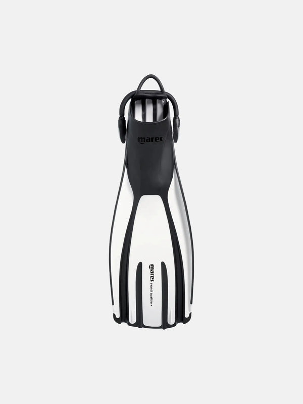 MARES QUATTRO+ FLOSSE
