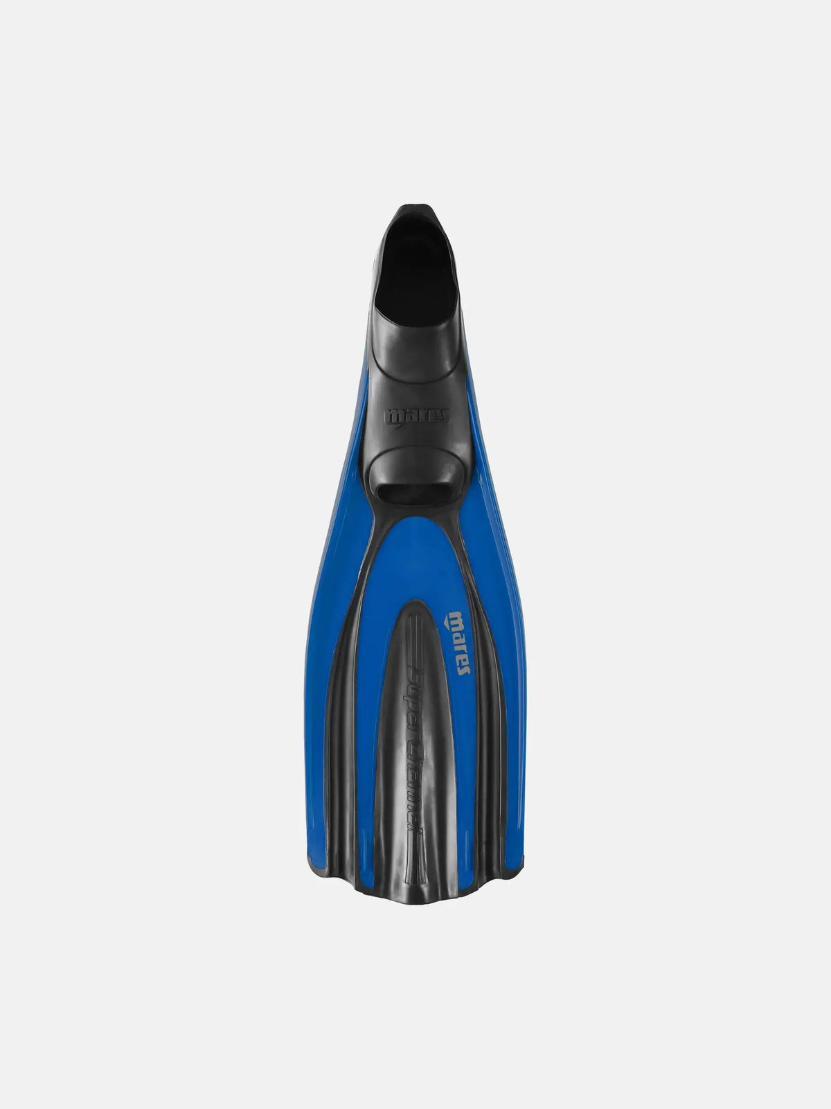 MARES SUPERCHANNEL FF FLOSSE Mares