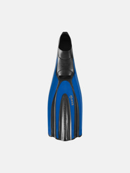 MARES SUPERCHANNEL FF FLOSSE Mares