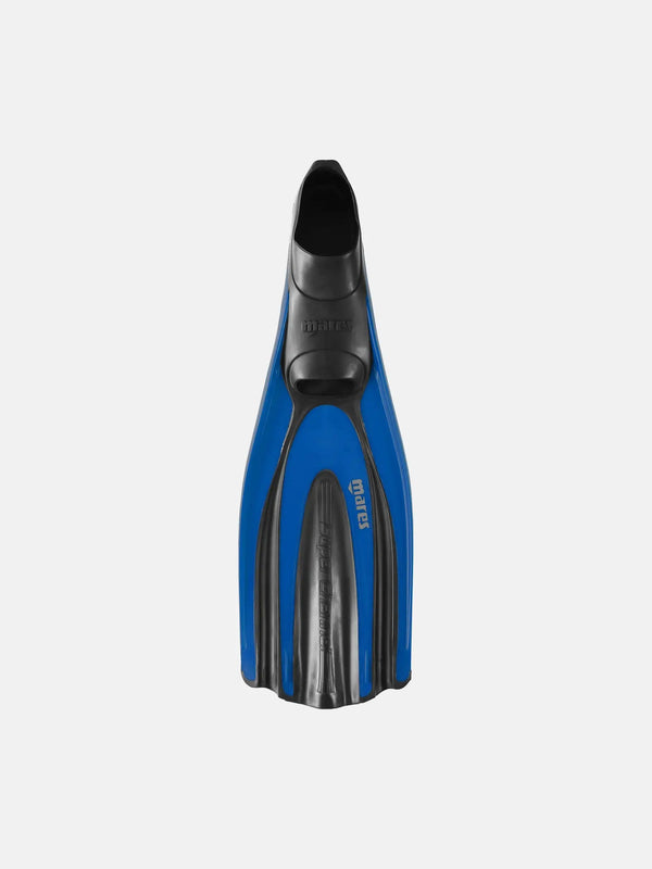 MARES SUPERCHANNEL FF FLOSSE