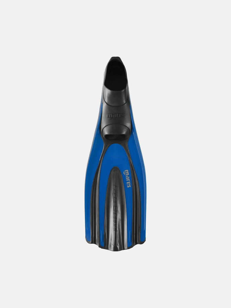 MARES SUPERCHANNEL FF FLOSSE Mares