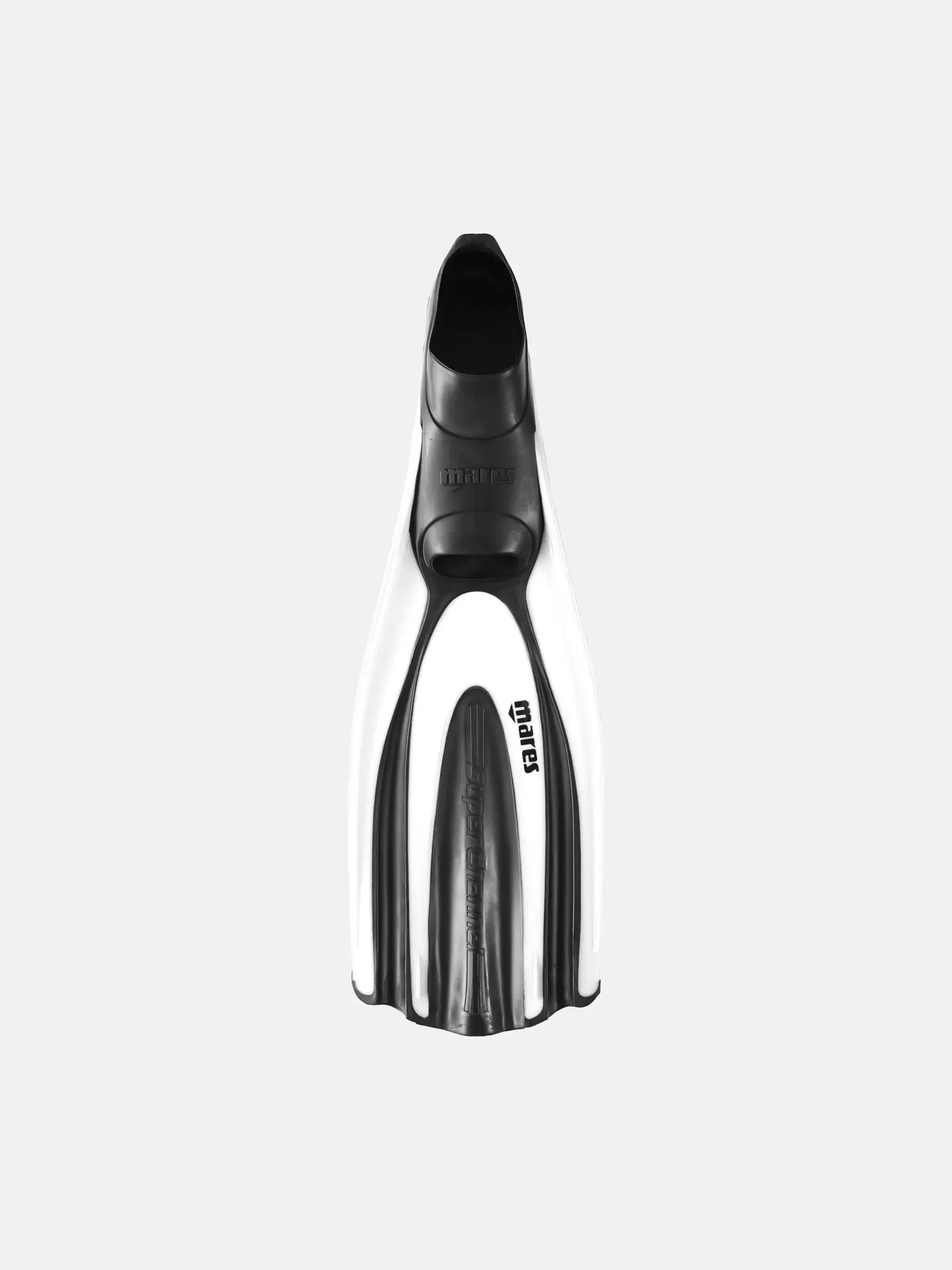 MARES SUPERCHANNEL FF FLOSSE Mares