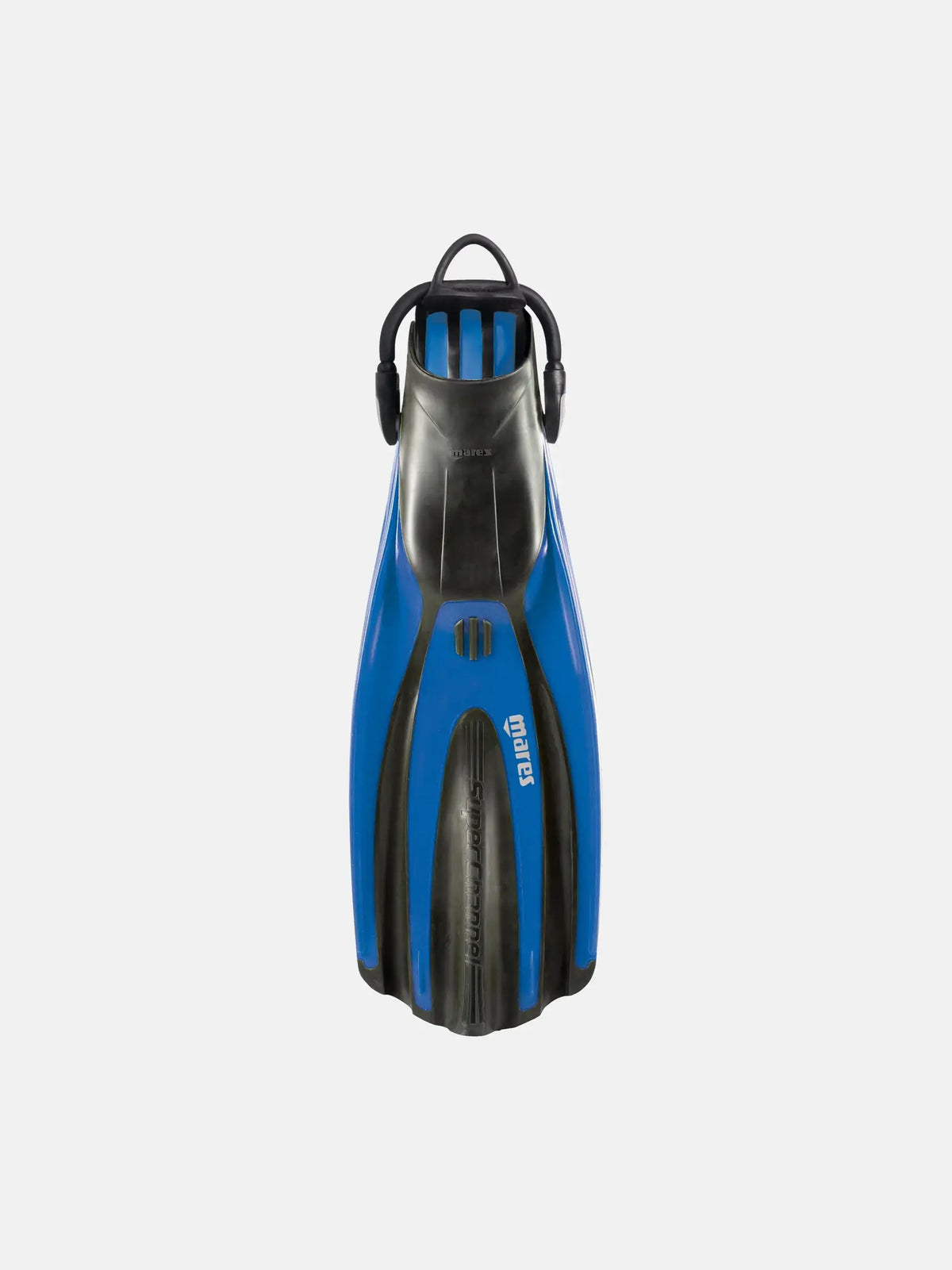 MARES SUPERCHANNEL OH FLOSSE - WATERSPORTS24