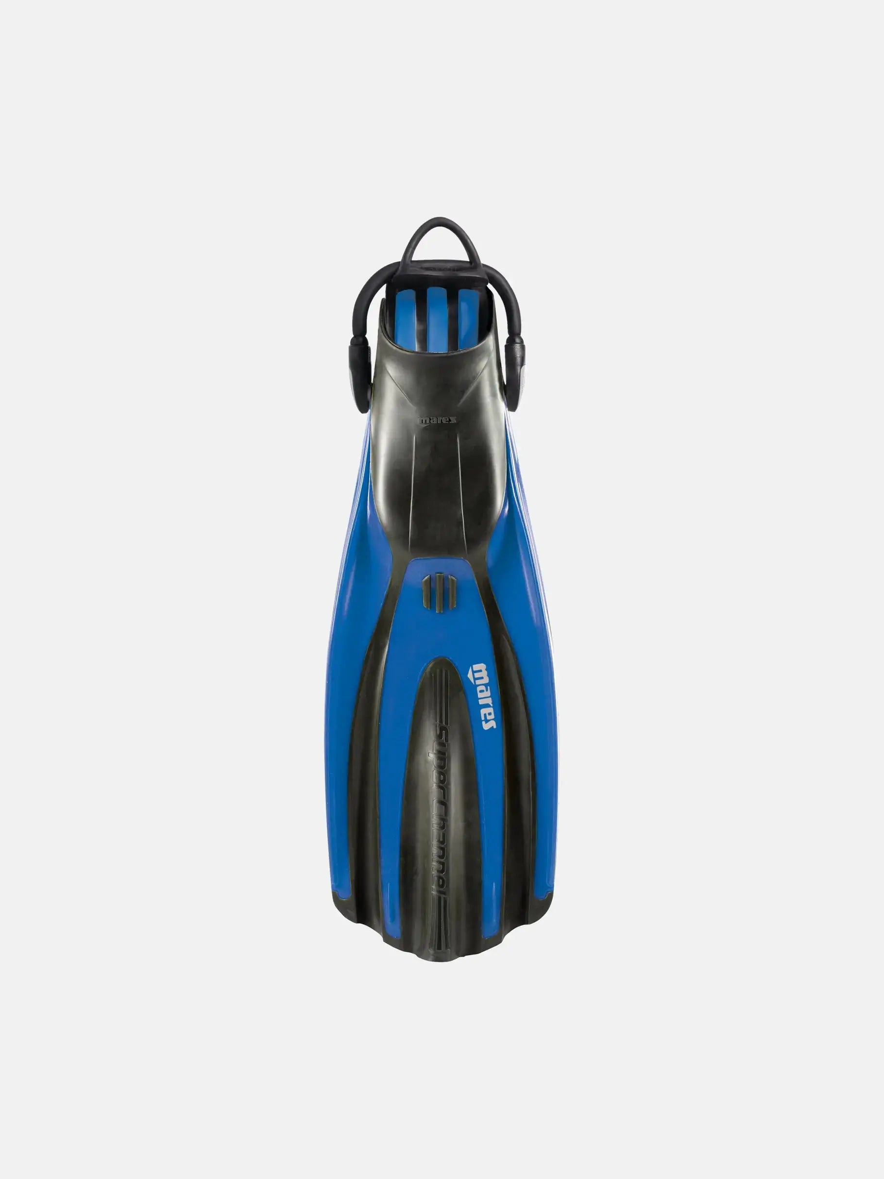 MARES SUPERCHANNEL OH FLOSSE - WATERSPORTS24