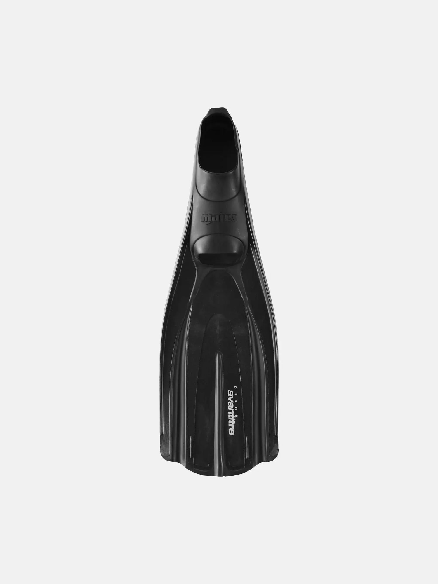 MARES AVANTI TRE FLOSSE Mares