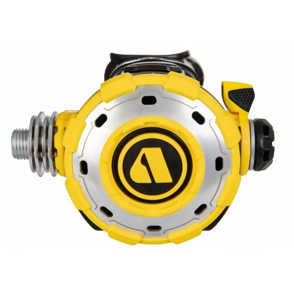 APEKS MTX-RC OCTOPUS APEKS