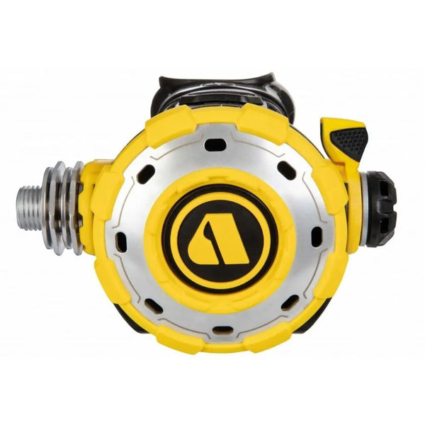 APEKS MTX-RC OCTOPUS