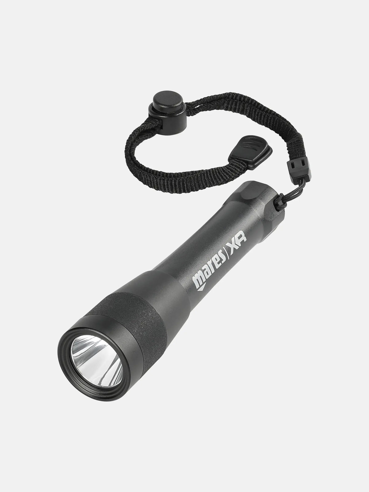 MARES BACKUP LAMPE