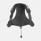 MARES BACKPACK ILLUSION (W/OUT WEIGHTS) Mares
