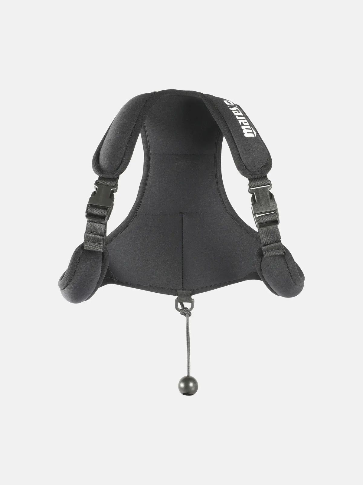 MARES BACKPACK ILLUSION (W/OUT WEIGHTS) Mares