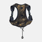 MARES BACKPACK ILLUSION (W/OUT WEIGHTS) Mares