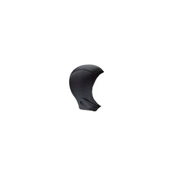BEANIE NEOPREN KOPFHAUBE BY POLARIS Polaris