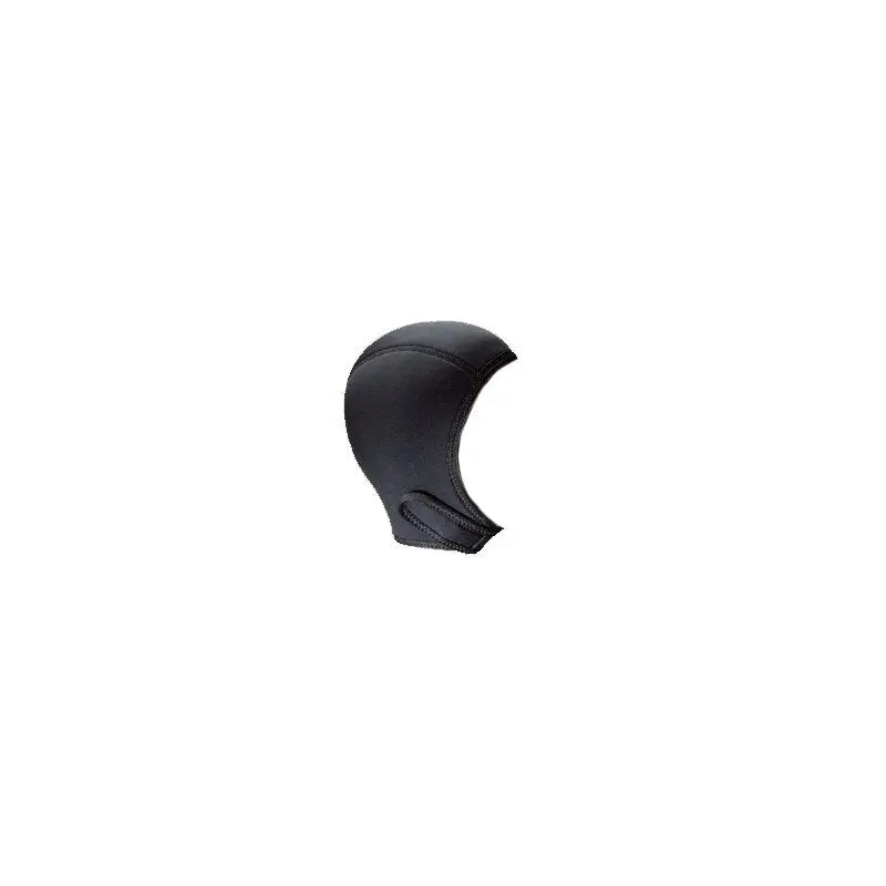 BEANIE NEOPREN KOPFHAUBE BY POLARIS Polaris