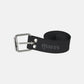 MARES BELT ELASTIC W/STAINLESS STEEL BUCKLE Mares