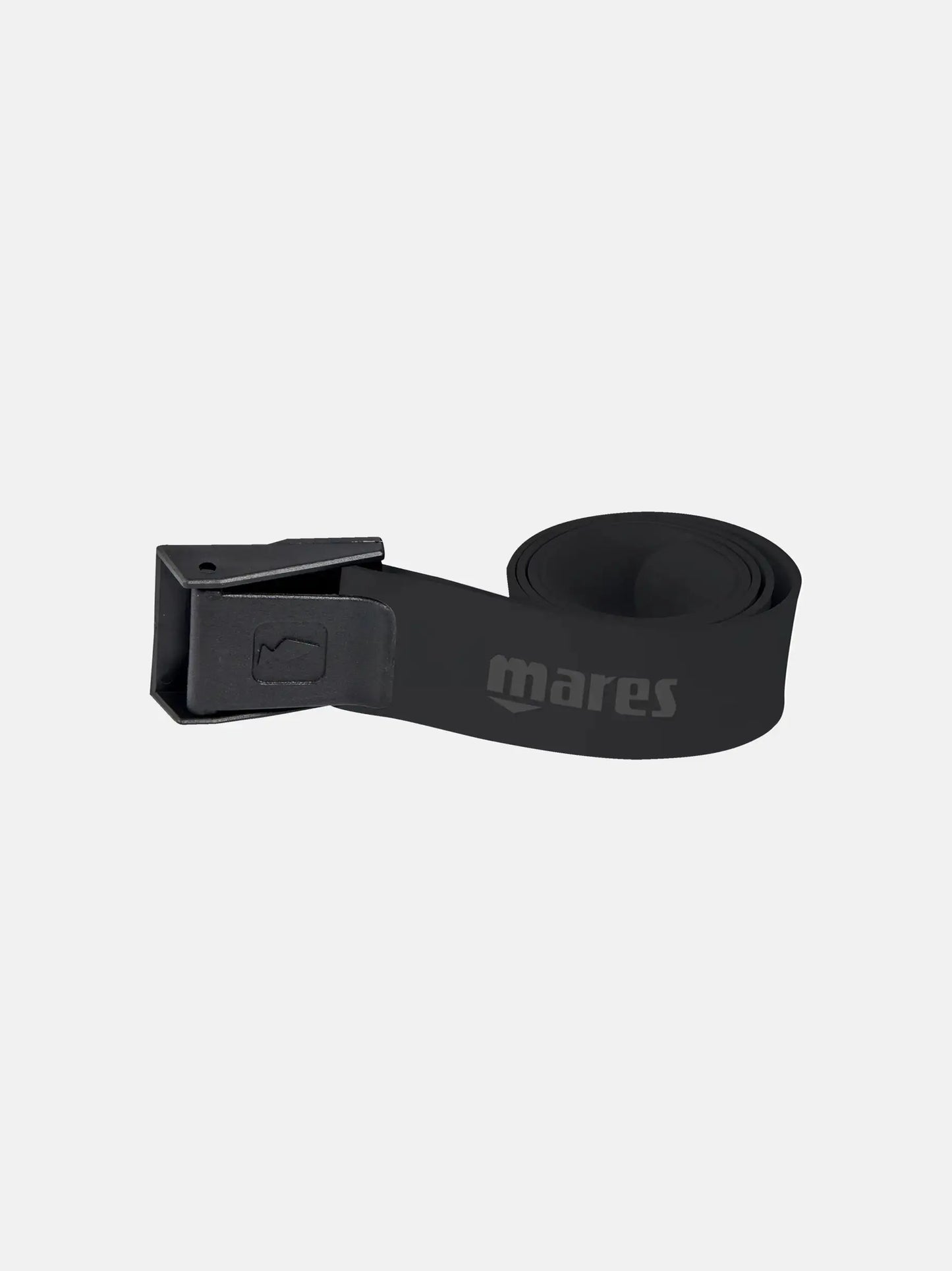 MARES BELT ELASTIC W/NYLON BUCKLE Mares