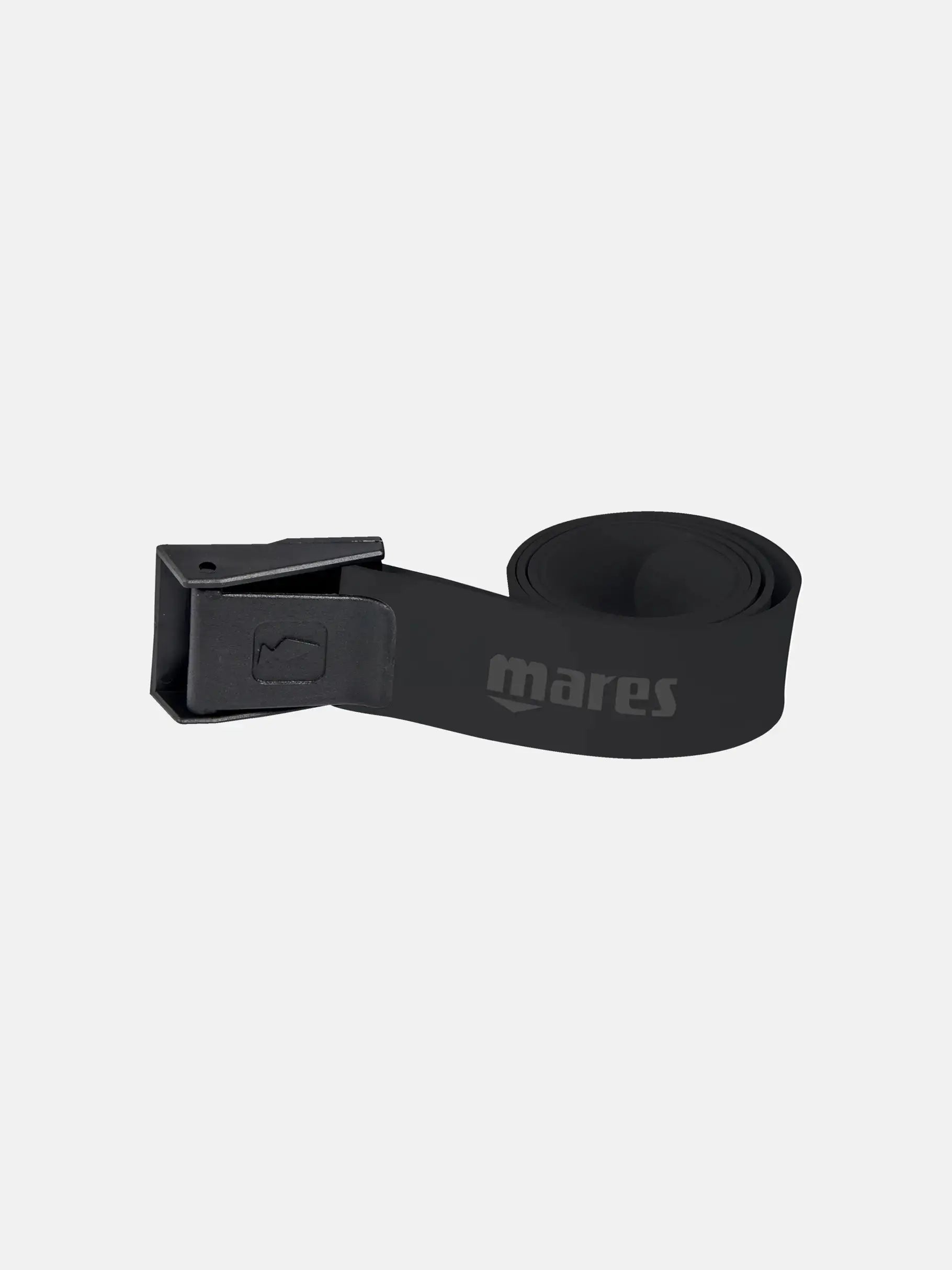 MARES BELT ELASTIC W/NYLON BUCKLE Mares