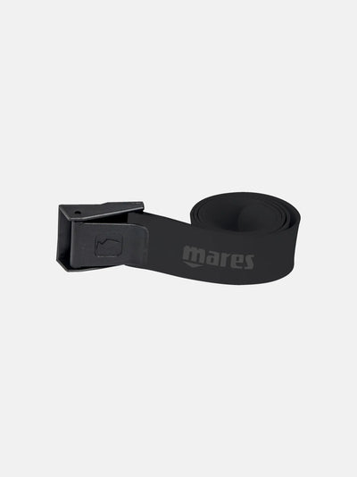 Mares 425812 Belt Elastic w/Nylon Buckle – Herstelleransicht 2